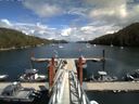 ./images/calvert/dock/20150726/dock20150726_152001.jpg