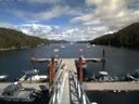 ./images/calvert/dock/20150726/dock20150726_152501.jpg