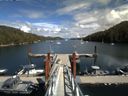 ./images/calvert/dock/20150726/dock20150726_153004.jpg