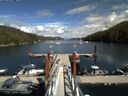 ./images/calvert/dock/20150726/dock20150726_153504.jpg