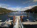 ./images/calvert/dock/20150726/dock20150726_154002.jpg