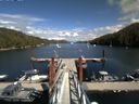 ./images/calvert/dock/20150726/dock20150726_154504.jpg