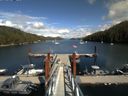 ./images/calvert/dock/20150726/dock20150726_155004.jpg