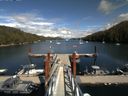 ./images/calvert/dock/20150726/dock20150726_155504.jpg