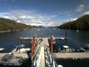 ./images/calvert/dock/20150726/dock20150726_160004.jpg