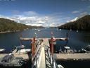 ./images/calvert/dock/20150726/dock20150726_160501.jpg