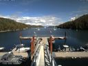 ./images/calvert/dock/20150726/dock20150726_161003.jpg