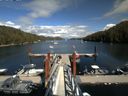 ./images/calvert/dock/20150726/dock20150726_161504.jpg
