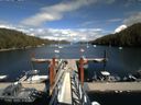 ./images/calvert/dock/20150726/dock20150726_162002.jpg