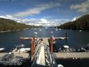 ./images/calvert/dock/20150726/dock20150726_162504.jpg