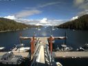./images/calvert/dock/20150726/dock20150726_163002.jpg