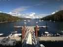 ./images/calvert/dock/20150726/dock20150726_163504.jpg