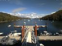 ./images/calvert/dock/20150726/dock20150726_164004.jpg