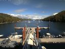 ./images/calvert/dock/20150726/dock20150726_164501.jpg
