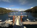 ./images/calvert/dock/20150726/dock20150726_165003.jpg