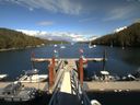 ./images/calvert/dock/20150726/dock20150726_165501.jpg