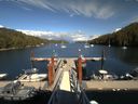 ./images/calvert/dock/20150726/dock20150726_170004.jpg