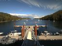 ./images/calvert/dock/20150726/dock20150726_170504.jpg