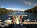 ./images/calvert/dock/20150726/dock20150726_171002.jpg