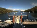 ./images/calvert/dock/20150726/dock20150726_171502.jpg
