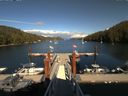 ./images/calvert/dock/20150726/dock20150726_172004.jpg