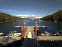 ./images/calvert/dock/20150726/dock20150726_172504.jpg