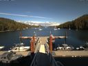./images/calvert/dock/20150726/dock20150726_173003.jpg