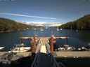 ./images/calvert/dock/20150726/dock20150726_173501.jpg