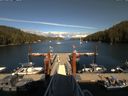 ./images/calvert/dock/20150726/dock20150726_174004.jpg