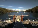 ./images/calvert/dock/20150726/dock20150726_174504.jpg