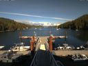 ./images/calvert/dock/20150726/dock20150726_175002.jpg