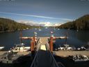 ./images/calvert/dock/20150726/dock20150726_175502.jpg