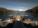 ./images/calvert/dock/20150726/dock20150726_180004.jpg