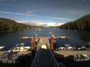 ./images/calvert/dock/20150726/dock20150726_180504.jpg