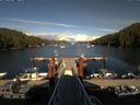 ./images/calvert/dock/20150726/dock20150726_181002.jpg