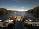 ./images/calvert/dock/20150726/dock20150726_181501.jpg