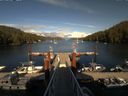 ./images/calvert/dock/20150726/dock20150726_182001.jpg