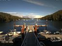 ./images/calvert/dock/20150726/dock20150726_182501.jpg