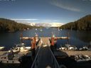 ./images/calvert/dock/20150726/dock20150726_183004.jpg