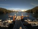 ./images/calvert/dock/20150726/dock20150726_183502.jpg