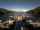 ./images/calvert/dock/20150726/dock20150726_184002.jpg