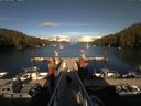 ./images/calvert/dock/20150726/dock20150726_184504.jpg