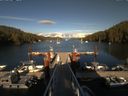 ./images/calvert/dock/20150726/dock20150726_185002.jpg