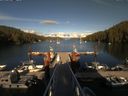 ./images/calvert/dock/20150726/dock20150726_185503.jpg