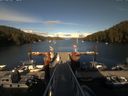 ./images/calvert/dock/20150726/dock20150726_190003.jpg