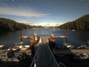 ./images/calvert/dock/20150726/dock20150726_190501.jpg