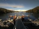 ./images/calvert/dock/20150726/dock20150726_191004.jpg