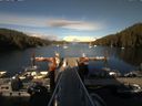 ./images/calvert/dock/20150726/dock20150726_191504.jpg