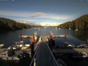 ./images/calvert/dock/20150726/dock20150726_192002.jpg