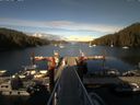 ./images/calvert/dock/20150726/dock20150726_192504.jpg
